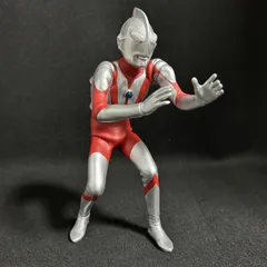 2025年最新】CCP ウルトラマン aタイプの人気アイテム - メルカリ