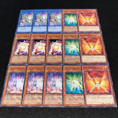 2025年最新】閃光の追放者の人気アイテム - メルカリ