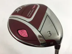 2025年最新】ゼクシオ11 アイアンの人気アイテム - メルカリ