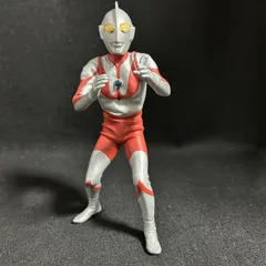 2025年最新】エクスプラスの人気アイテム - メルカリ