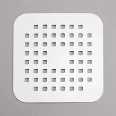 パナソニック 純正品GRYGD6611XZZ GRYGD6611X 後継品 目皿 [ステンレス製] 排水口部品のサムネイル