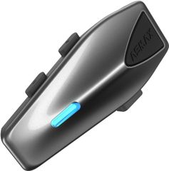 新品未使用】バイク インカム N8イヤホン Bluetooth - メルカリ