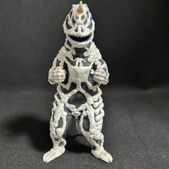 2025年最新】シーボーズの人気アイテム - メルカリ