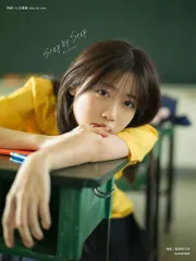 2025年最新】来栖りん 写真集の人気アイテム - メルカリ