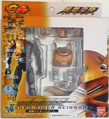 2025年最新】装着変身 仮面ライダー龍騎の人気アイテム - メルカリ