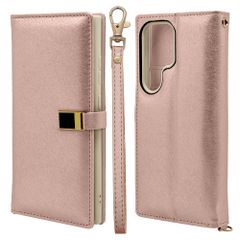 Item thumbnail for item efafe1c2-c510-44a8-b0bf-ca6f0a3a626a