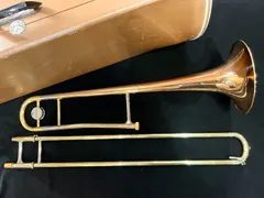 2025年最新】ysl 3530の人気アイテム - メルカリ