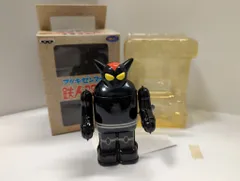 2025年最新】鉄人28 ブリキの人気アイテム - メルカリ