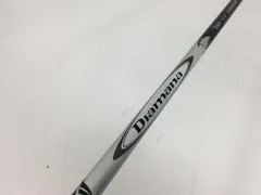 2025年最新】diamana w60の人気アイテム - メルカリ