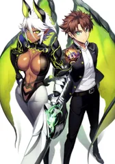 2025年最新】DVD 新妹魔王の契約者の人気アイテム - メルカリ