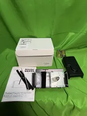 2026年最新】セリュー アミュレットの人気アイテム - メルカリ