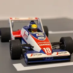 GWセール！　希少 限定品！ アイルトン・セナ　写真集　3冊セット（F1レース） GWセール！ 希少 限定品！ アイルトン・セナ 写真集 3冊セット（F1