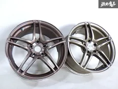 2025年最新】pcd114.3 avsモデル5の人気アイテム - メルカリ