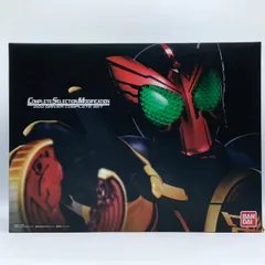 2025年最新】csm オーズドライバー コンプリートセットの人気アイテム