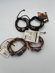 Item thumbnail for item 9902561f-e75d-4569-b54b-d5256d0cf916