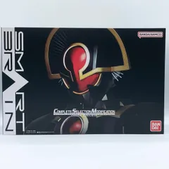 2025年最新】オーガドライバーの人気アイテム - メルカリ