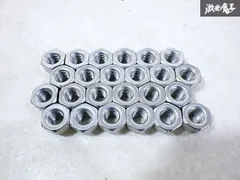 新車2025年製ハイエース純正ホイール/タイヤ/ナット/ホイールカバー4点セット 2025年製ハイエース純正ホイール/タイヤ/ナット/ホイールカバーの4点セット