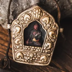 2025年最新】ガウ チベットの人気アイテム - メルカリ