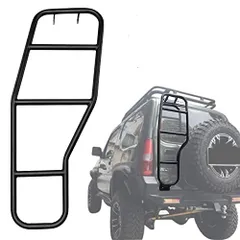 2025年最新】JB23ジムニー リアラダーの人気アイテム - メルカリ