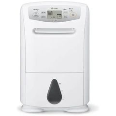AIR CLOVER 空気清浄機 100V 50W AIR CLOVER 空気清浄機 100V 50W - メルカリ