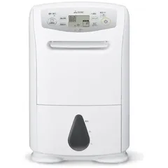 2026年最新】三菱 除湿機 mj-100の人気アイテム - メルカリ