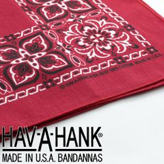 Item thumbnail for item 2cba9b3d-0629-4fa8-acdb-a7d0a5ccd8ab