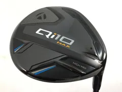 2025年最新】Qi10 フェアウェイウッド 5wの人気アイテム - メルカリ