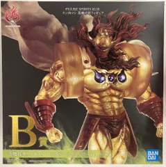 2025年最新】悪魔将軍 ロンズデーライトの人気アイテム - メルカリ