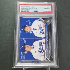 2025年最新】大谷翔平 ユニフォーム 直筆サインの人気アイテム - メルカリ