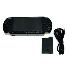 2025年最新】PSP-3000 PBの人気アイテム - メルカリ