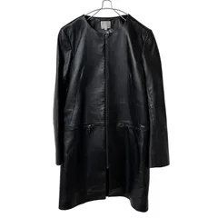 2025年最新】自由区 レディース レザージャケット・ライダースの人気