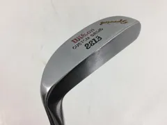 2025年最新】Wilson ゴルフ クラブの人気アイテム - メルカリ