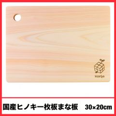 Item thumbnail for item b7aa2425-05df-40e0-9a2e-35275bff0a68