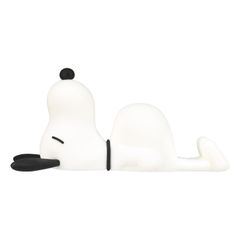 Item thumbnail for item 1c5a30dd-eb52-494b-913e-75469a49fc8c