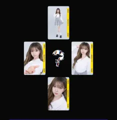 トリプルエス Objekt 下 ハヨン aa fco Grid 3rd