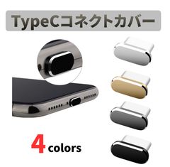 Item thumbnail for item 298a50ff-42b7-4612-bca1-9cbbf1540a9b