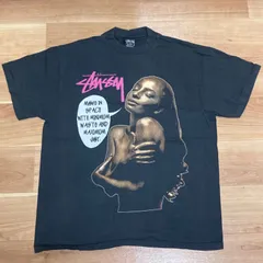 2025年最新】sade tシャツの人気アイテム - メルカリ