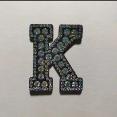 ゆうちゃん様専用です。