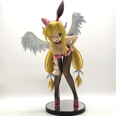 2025年最新】アストレア バニーVerの人気アイテム - メルカリ