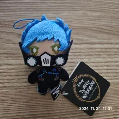 ツイスターORR トゥー シューラウウド 寮服 EXTRA マスコット