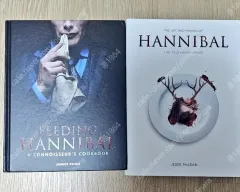2025年最新】ハンニバル アートブックの人気アイテム - メルカリ