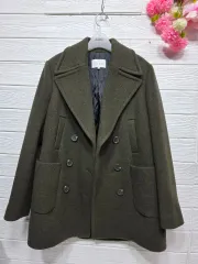 2025年最新】Sandro ジャケット・アウターの人気アイテム - メルカリ