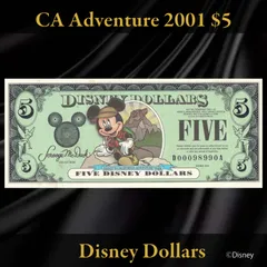 ★価値高希少レトロ★♡ウォルトディズニーダラー♡ミッキーミニードナルドグーフィー ☆価値高希少レトロ☆♡ウォルトディズニーダラー♡ミッキーミニー