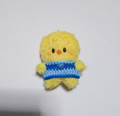 SKZOO マイクロ服 めろに様専用 - メルカリ