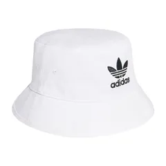 [アディダス] BUCKET HAT AJ8995 [並行輸入品] 