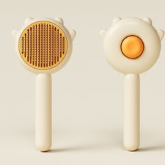 Item thumbnail for item dacb45fd-957a-4227-8e71-daaf9fd02055