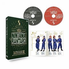 鉄緑会高2英語 フルセット 三木先生 - メルカリ