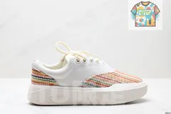 SENZU BEAN SLANT サマー メッシュスリップオン（増底スニーカー）2-WTO輸入-GMP35