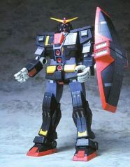 T*z様 中古品 光戦隊マスクマン グレートファイブ プラデラ 2体セット