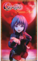 2025年最新】プレミアムフィギュア Ave Mujica アモーリスの人気